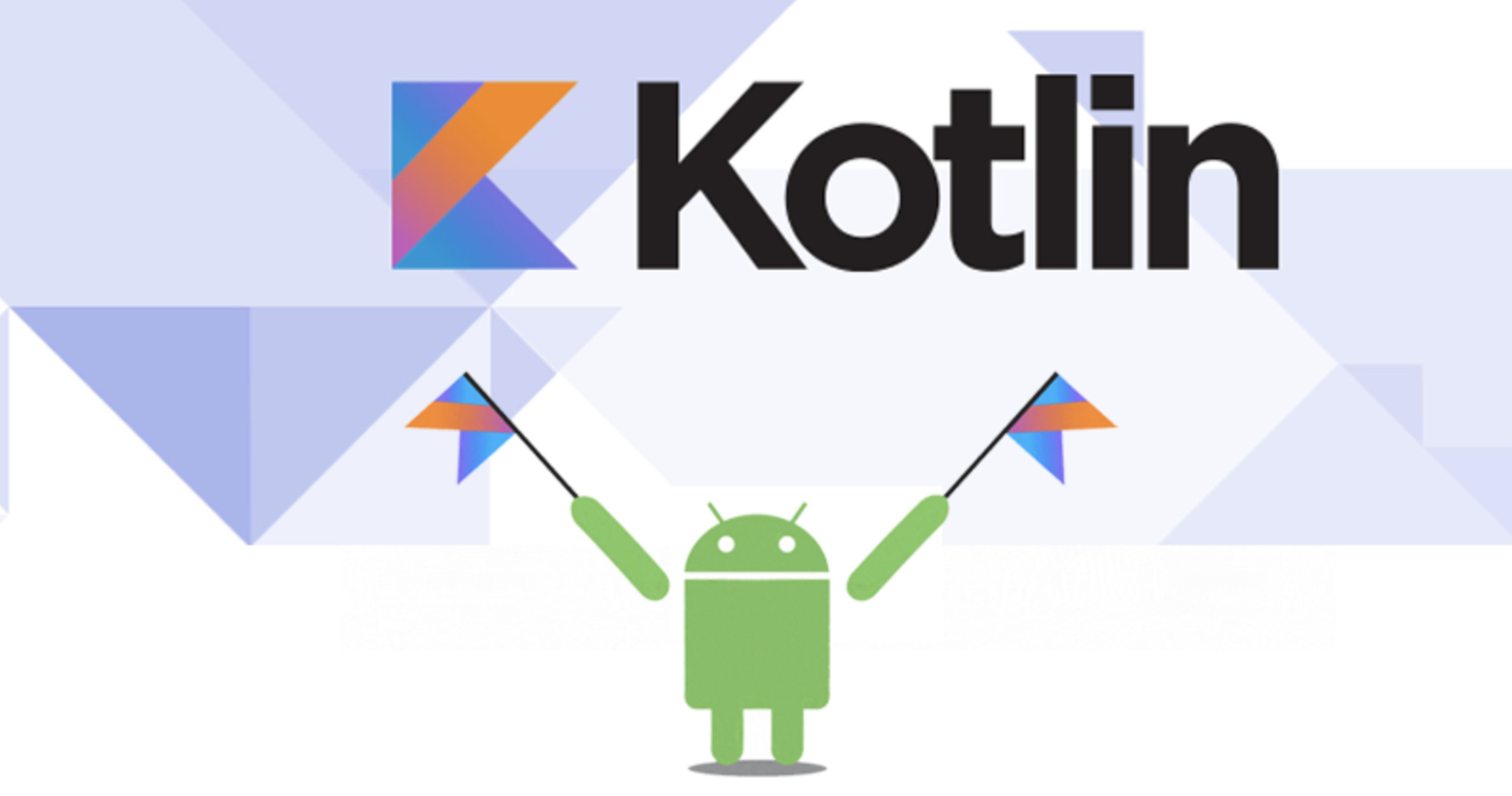 Kotlin collections
