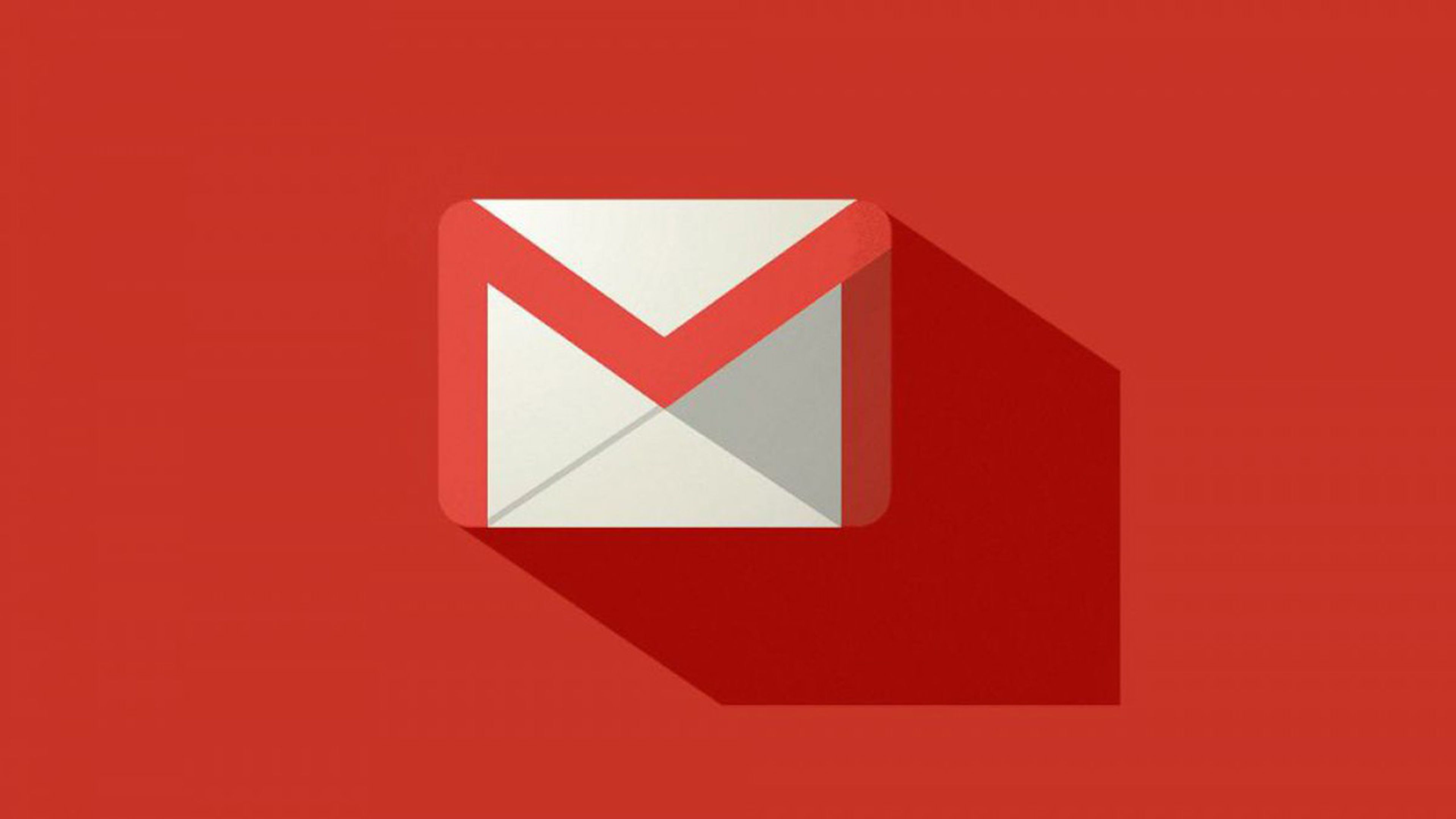 Programar correo Gmail