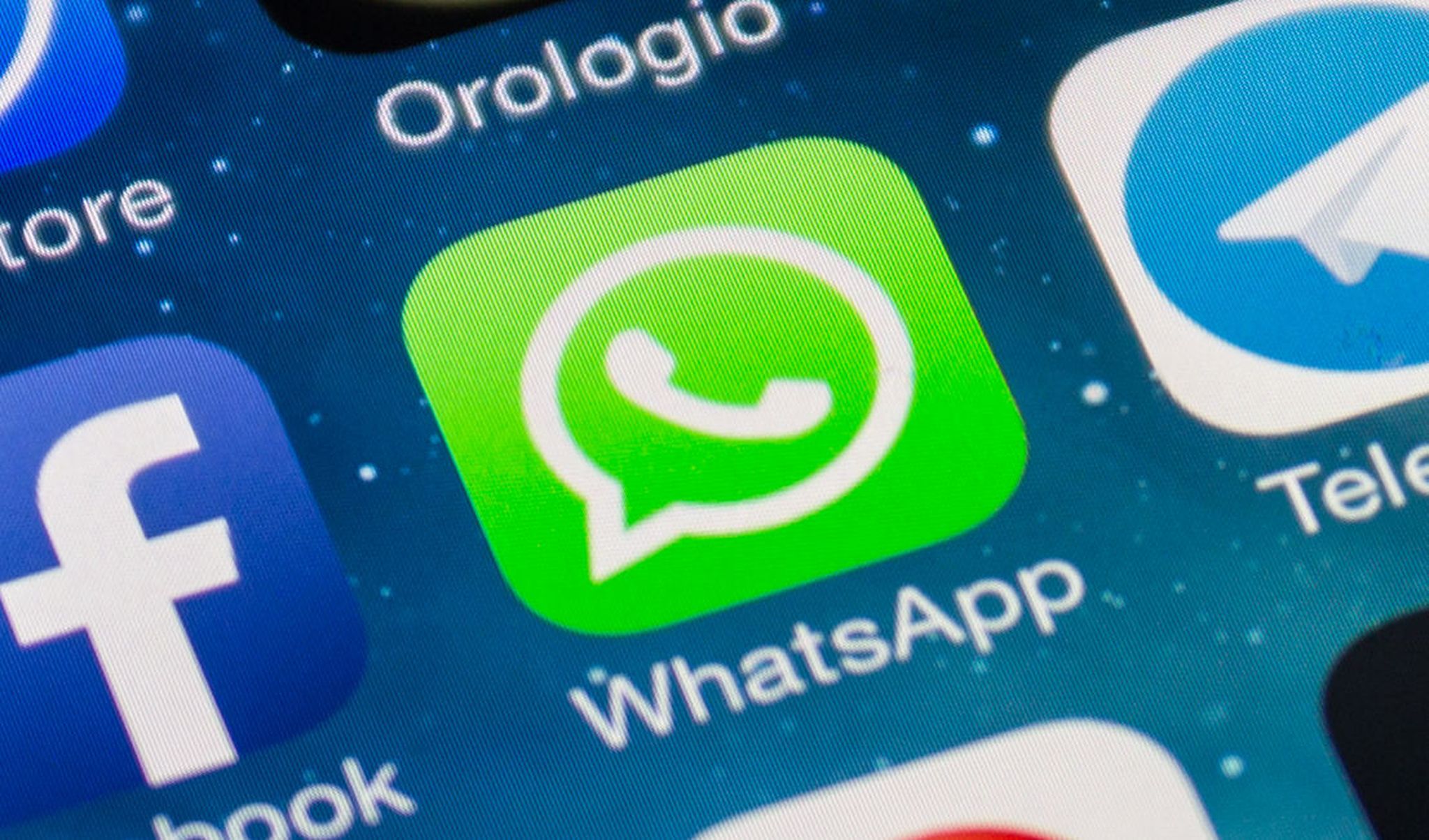 5 Funciones Geniales De Whatsapp Que Te Servirán En Tu Día A Día 8917