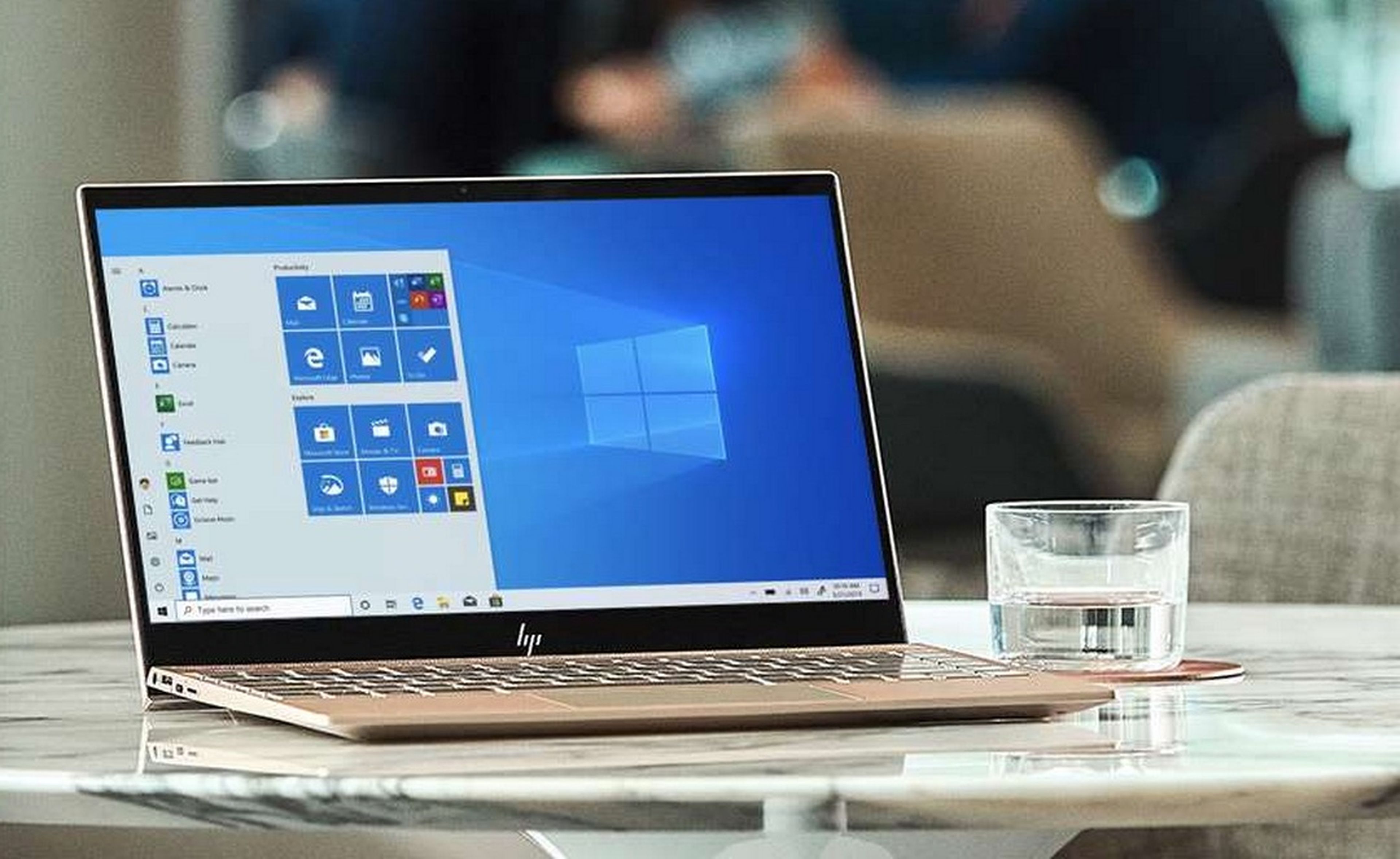 Windows 10 May 2019 Update ya está aquí: cómo actualizar lo más rápido posible