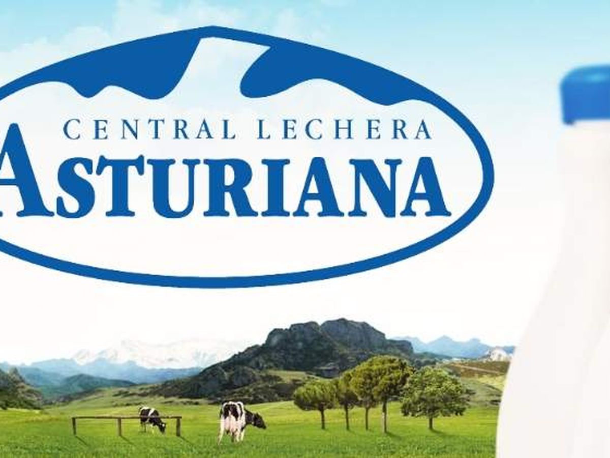 Central Lechera Asturiana llega a la tienda Youpin de Xiaomi