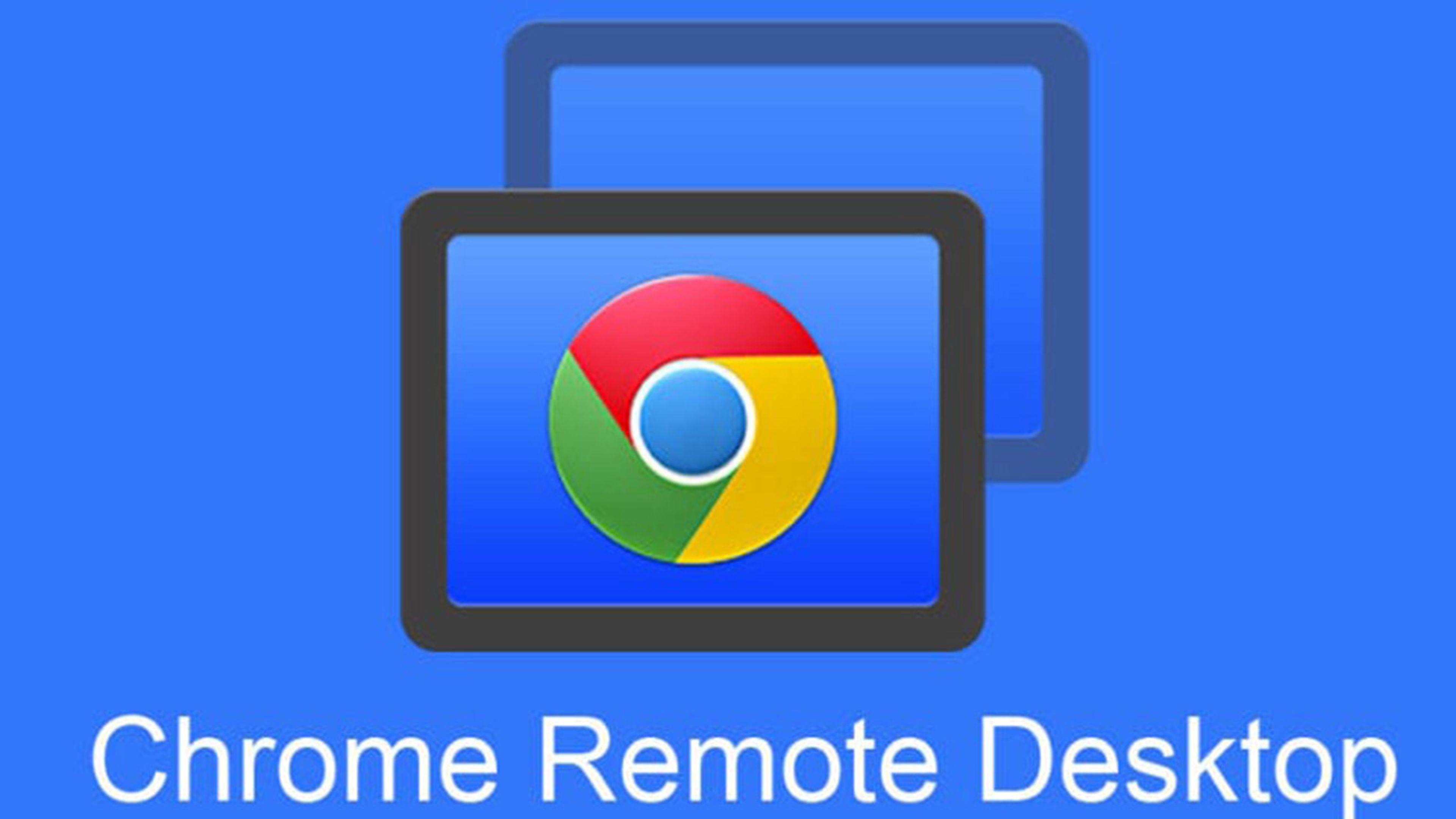 Google chrome remote. Chrome Remote desktop. Google Chrome desktop. Google Remote desktop. Chrome Remote desktop logo.