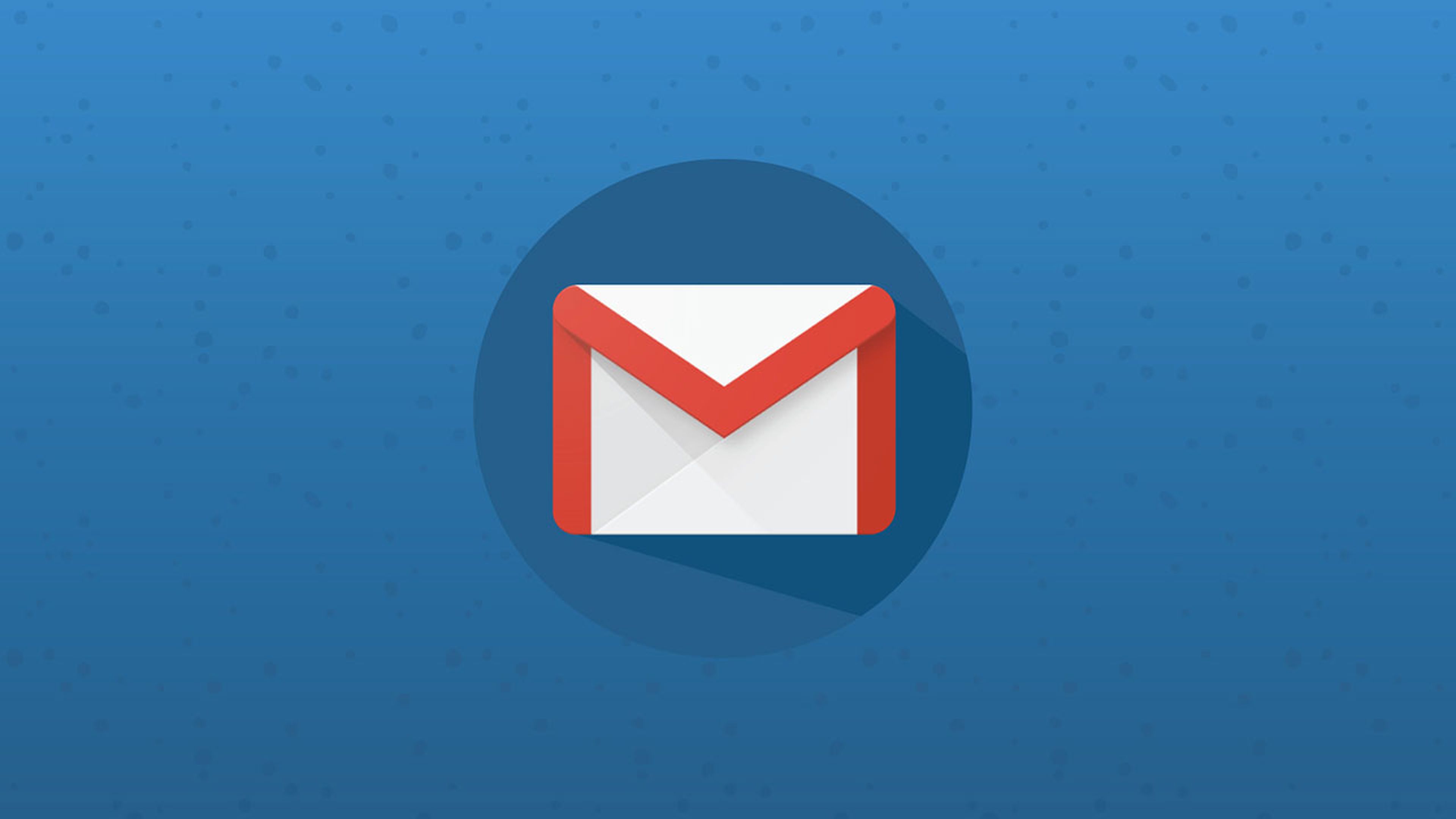 Andrey gmail. Gmail почта. Gmail фото. Обои для почты gmail.