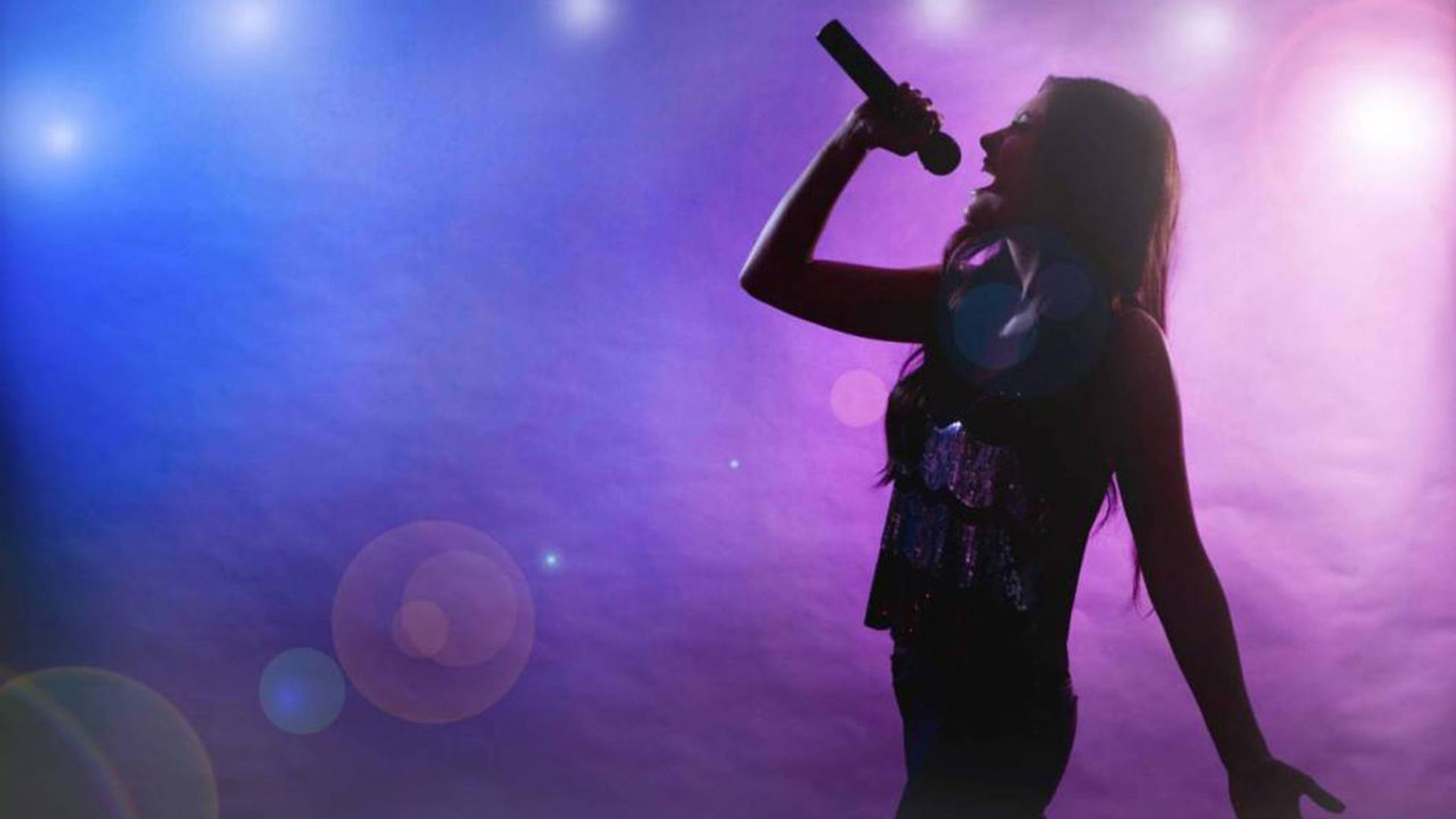 Cómo convertir tu Chromecast en un Karaoke