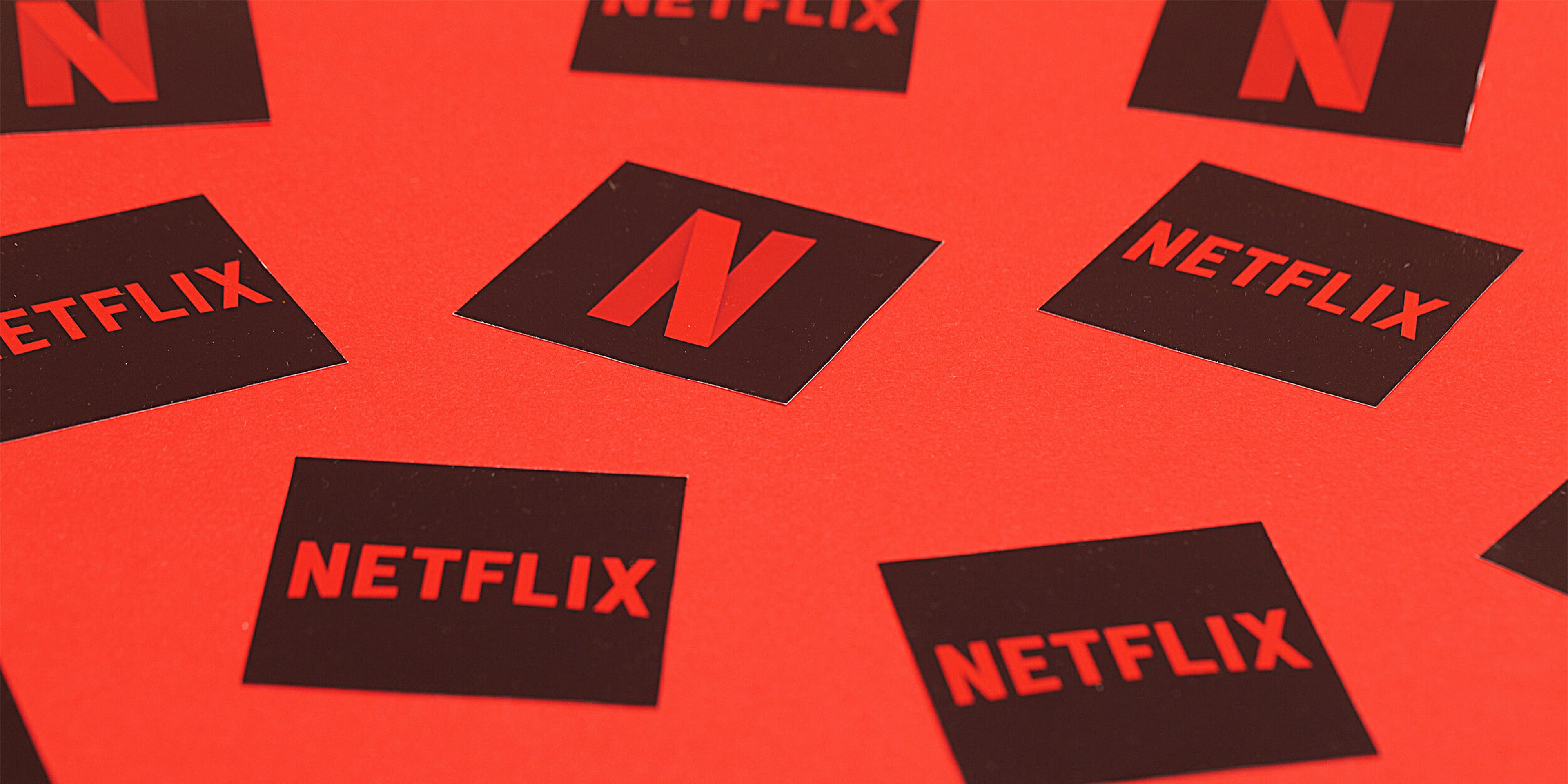 Cómo eliminar tu perfil o borrar tu cuenta de Netflix definitivamente