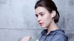 Xiaomi Mi True Wireless, the best quality/price wireless headphones?