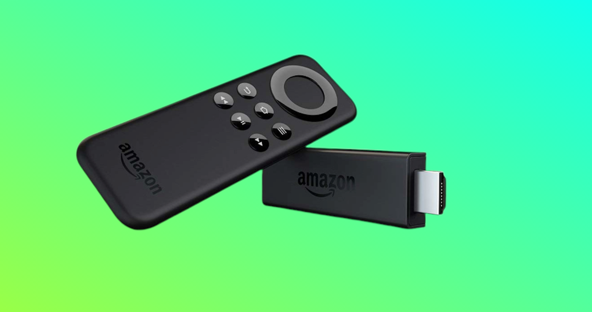 Amazon relanza la oferta en el Fire TV Stick, de nuevo a 29,99€ Computer Hoy