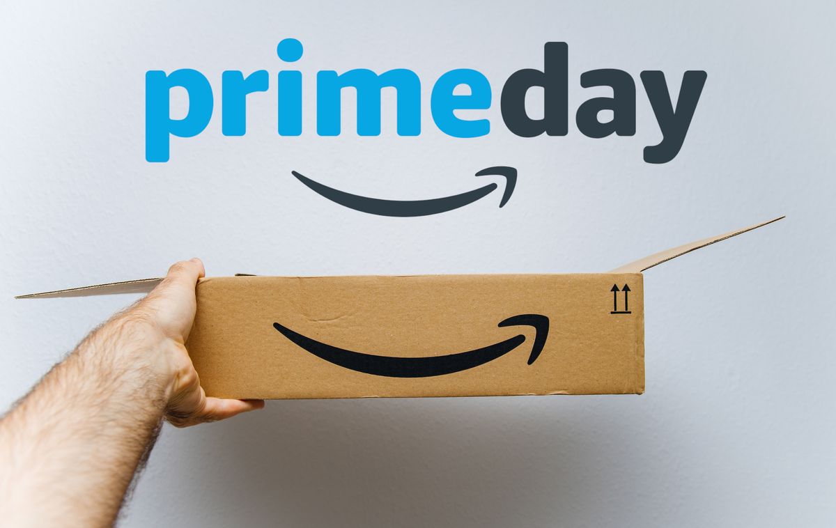 Amazon Prime Day 2019 qué es y cómo aprovechar sus ofertas