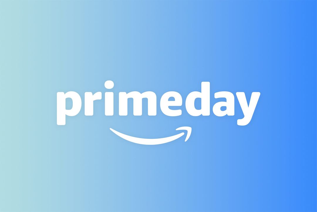 Amazon Prime Day 2019 estás son las 10 mejores ofertas ahora mismo