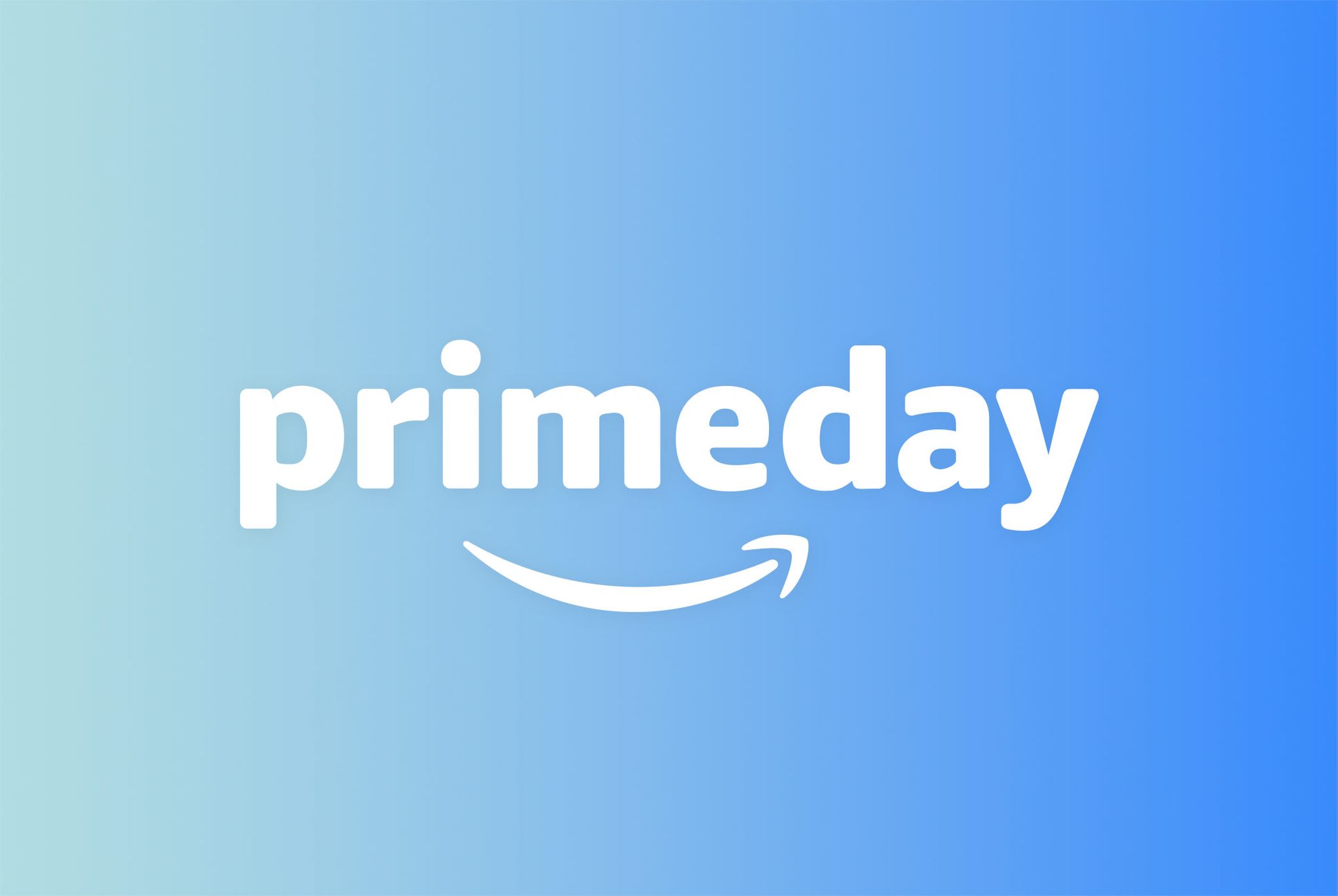 Amazon Prime Day 2019 estás son las 10 mejores ofertas ahora mismo