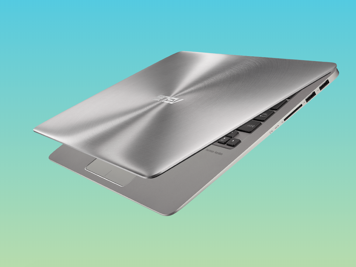 asus-zenbook-ux410ua.png?tf=