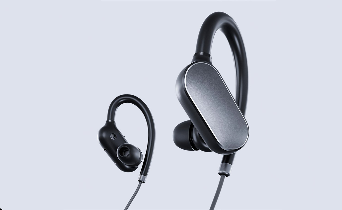 Qué auriculares inalámbricos tiene Xiaomi y cuáles puedes comprar en España