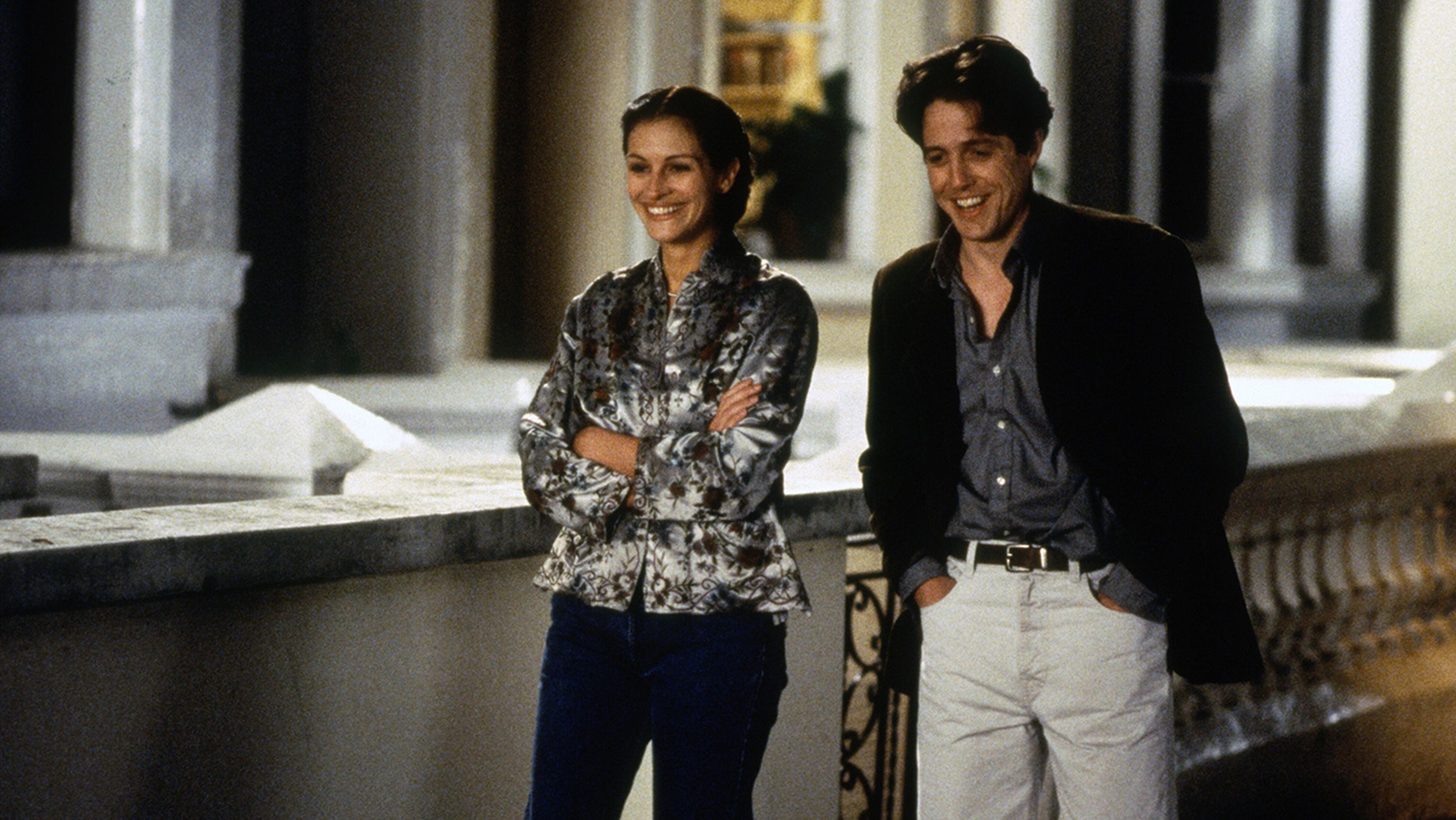 Notting Hill