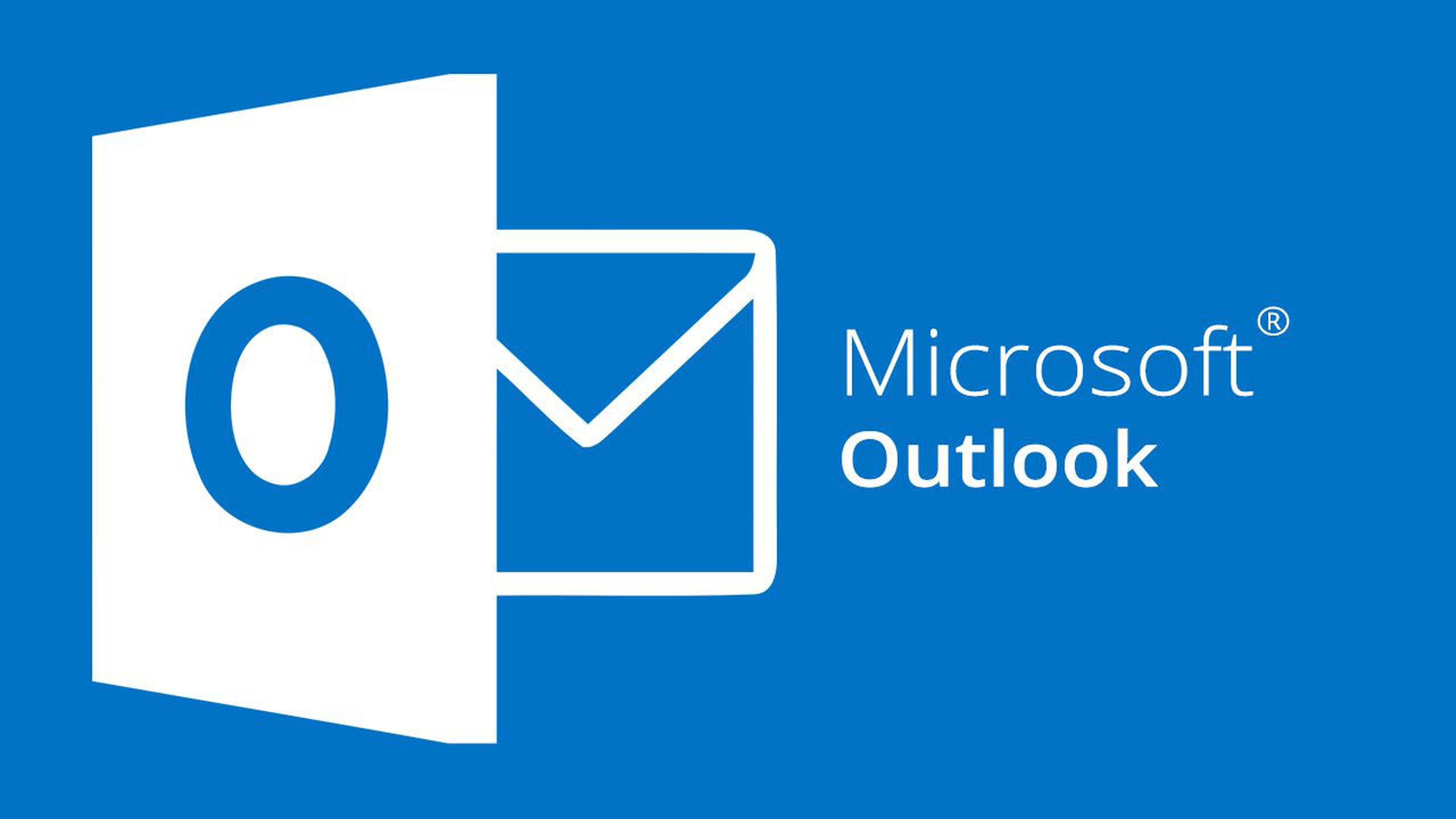 Электронная аутлук. Microsoft Outlook. Майкрософт аутлук. Outlook логотип. Microsoft Outlook почта.