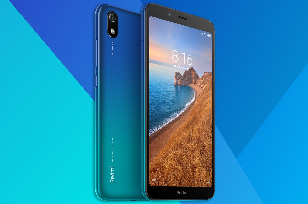 redmi-7a-el-nuevo-m-vil-barato-de-xiaomi-que-ya-est-en-espa-a