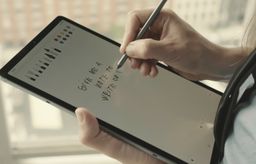Me quiero comprar una tablet Samsung en 2021: modelos, características y las mejores alternativas