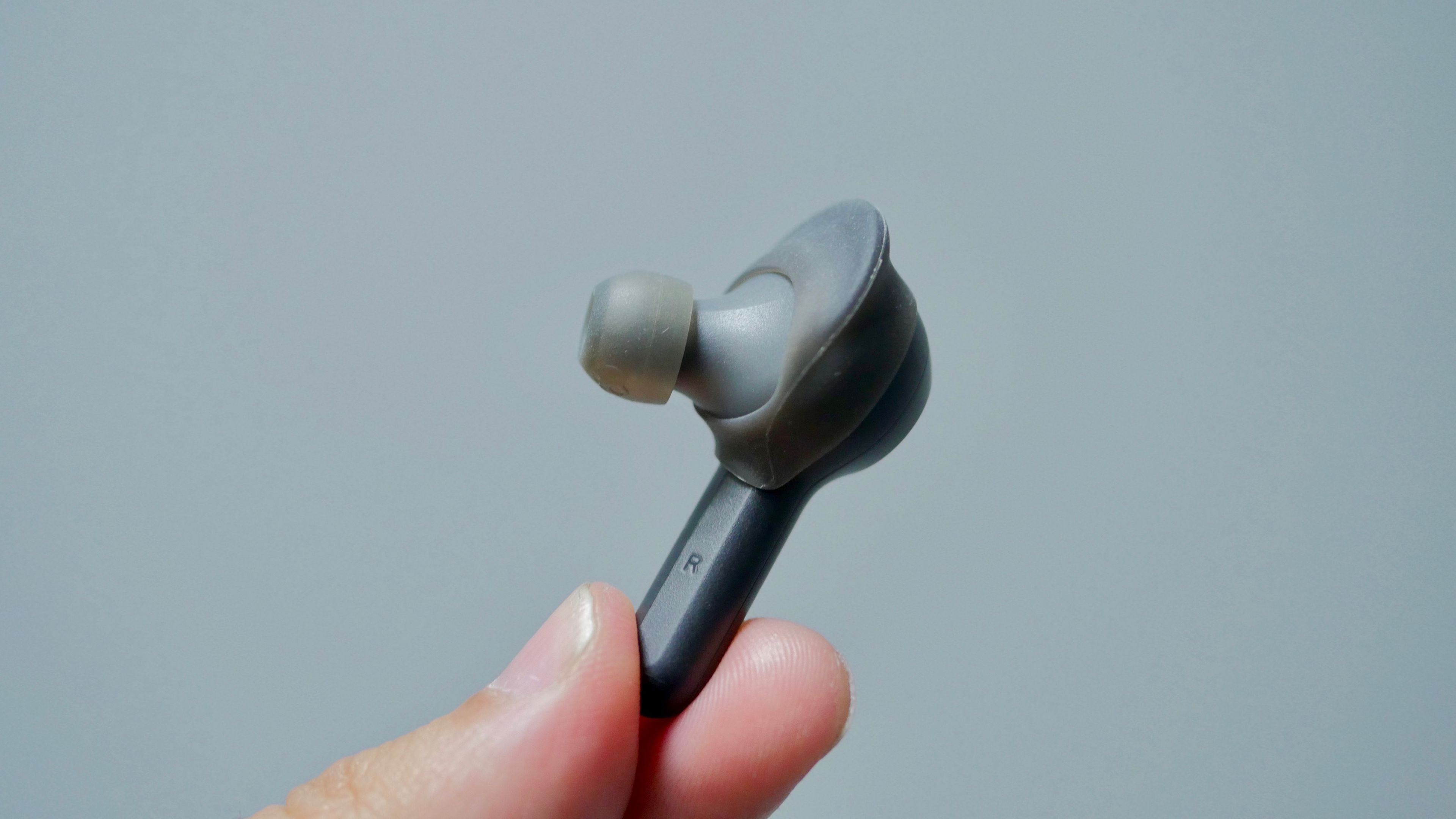 Skullcandy Indy review