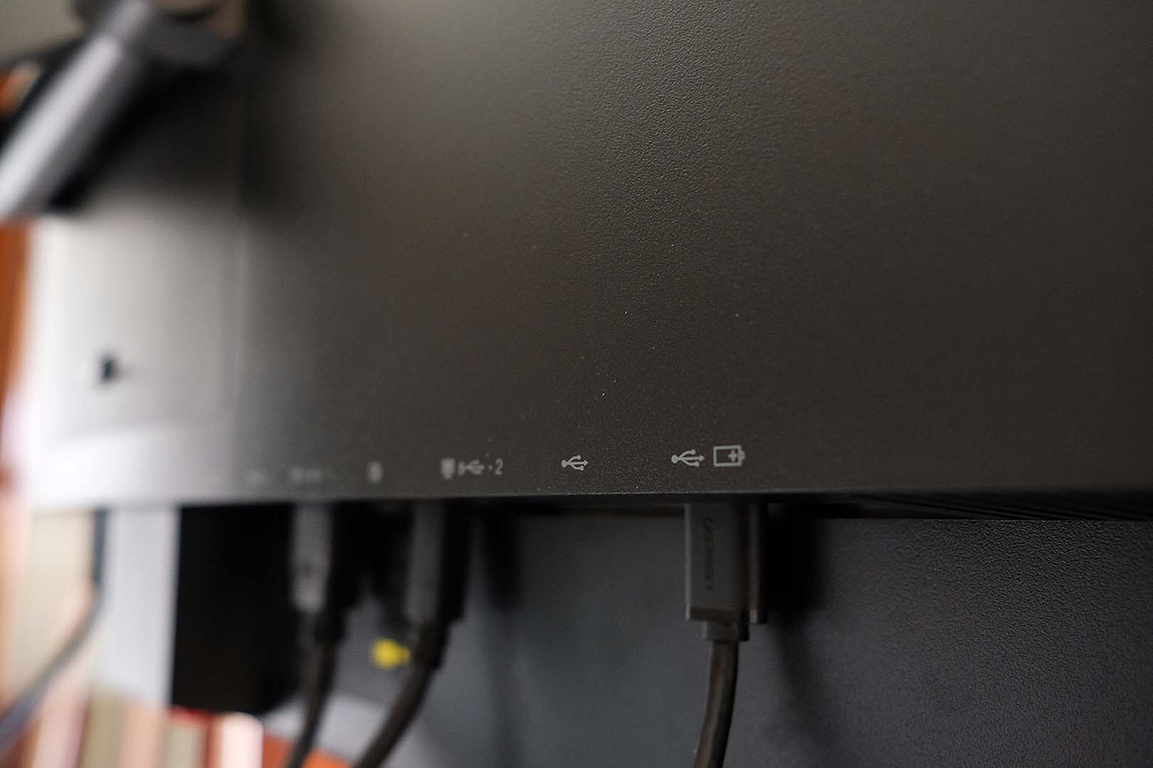 ThinkVision P44W