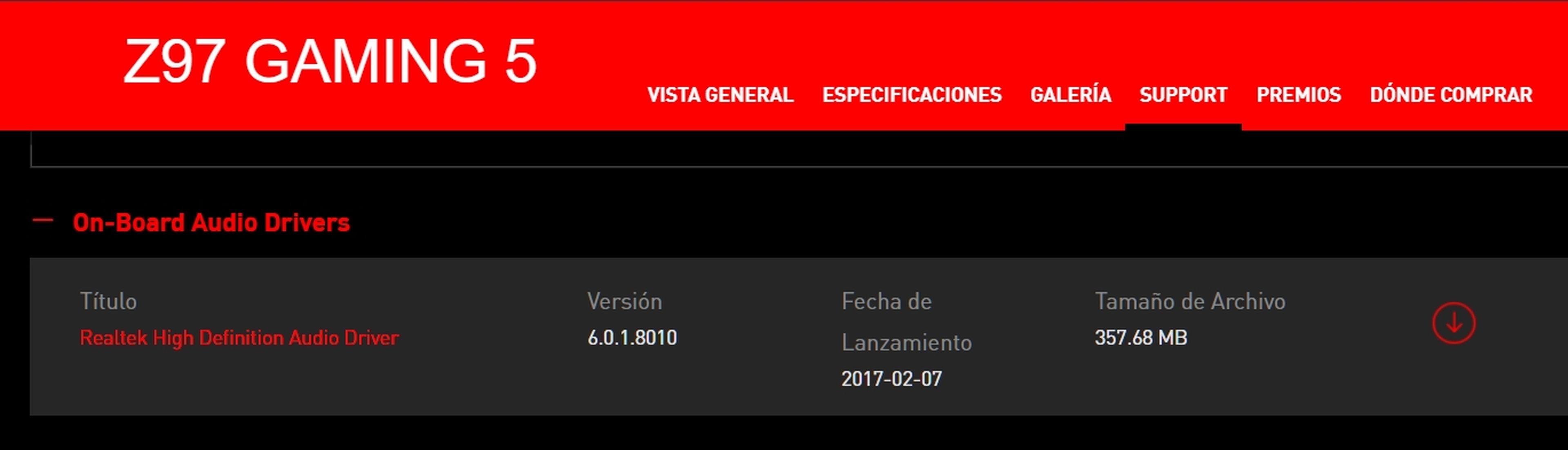 ¿YouTube no se escucha? Cómo solucionar problemas de sonido en YouTube