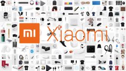 5 productos de Xiaomi en oferta que no te puedes perder (con 20 euros gratis)