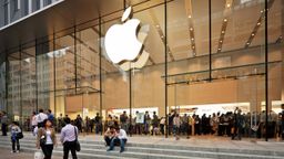 Qué presentará Apple en 2020: nuevos iPhone, renovado Apple Watch y... ¿one more thing?