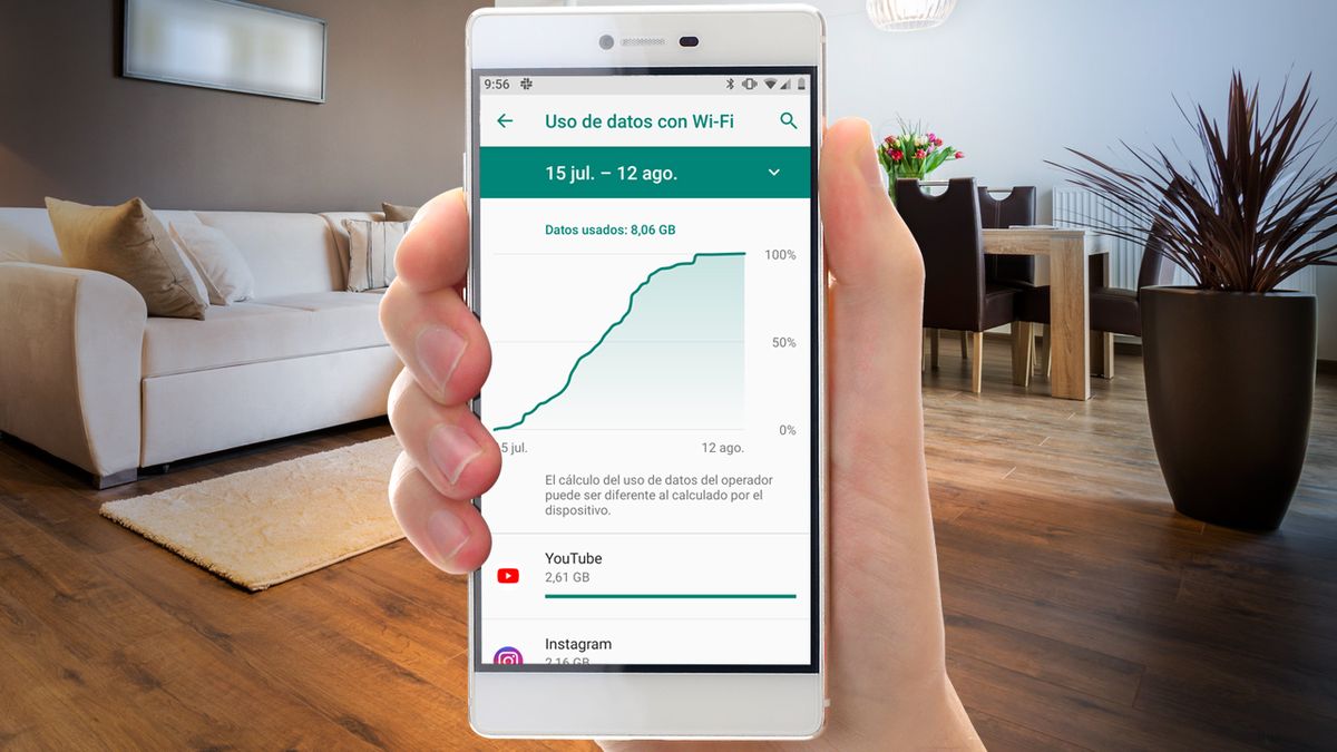8 reasons why your cell phone battery drains too quickly and how you