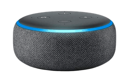 Amazon Echo Dot reacondicionado