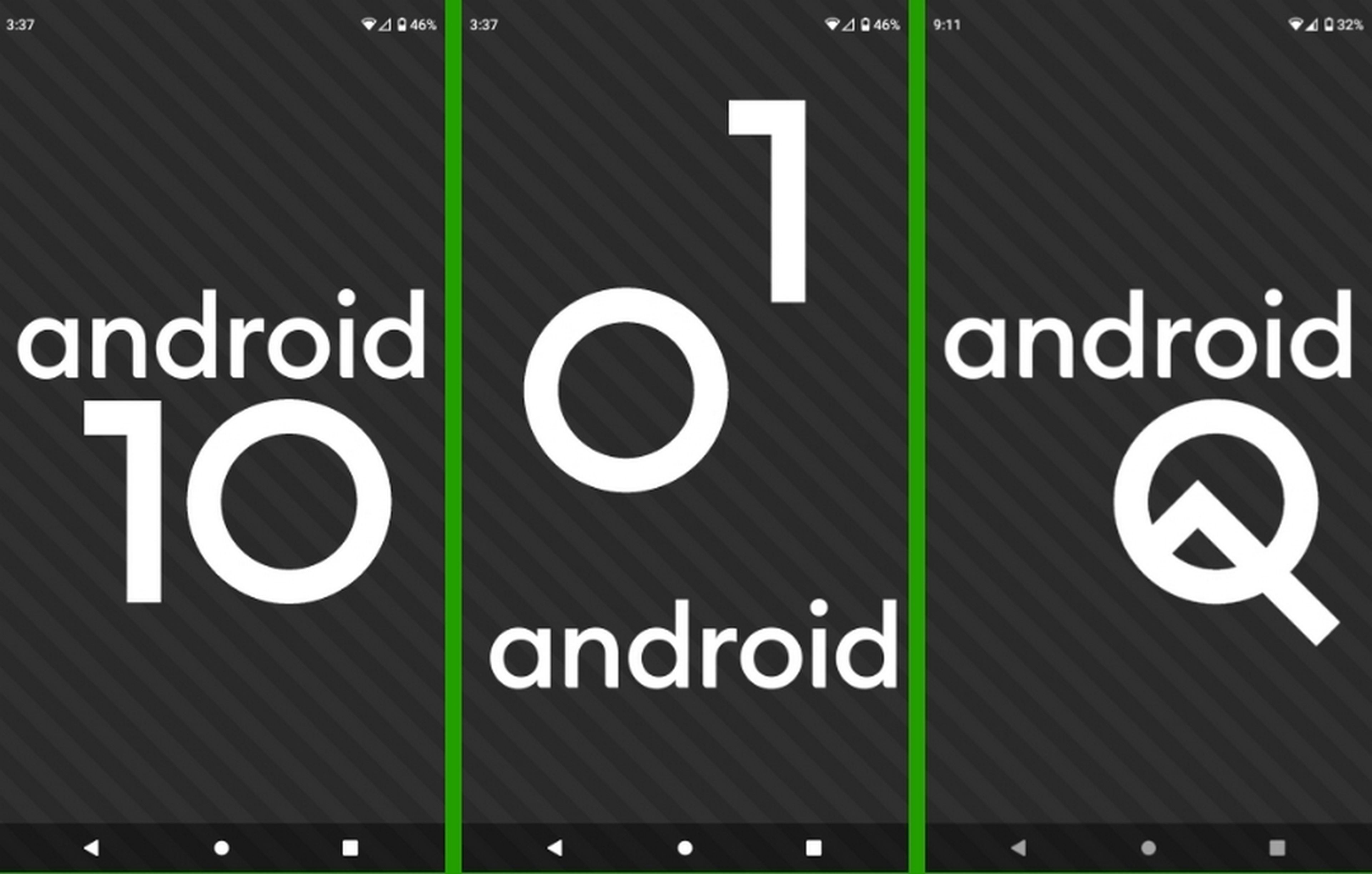 El último cambio de Android Auto te va a encantar si eres un