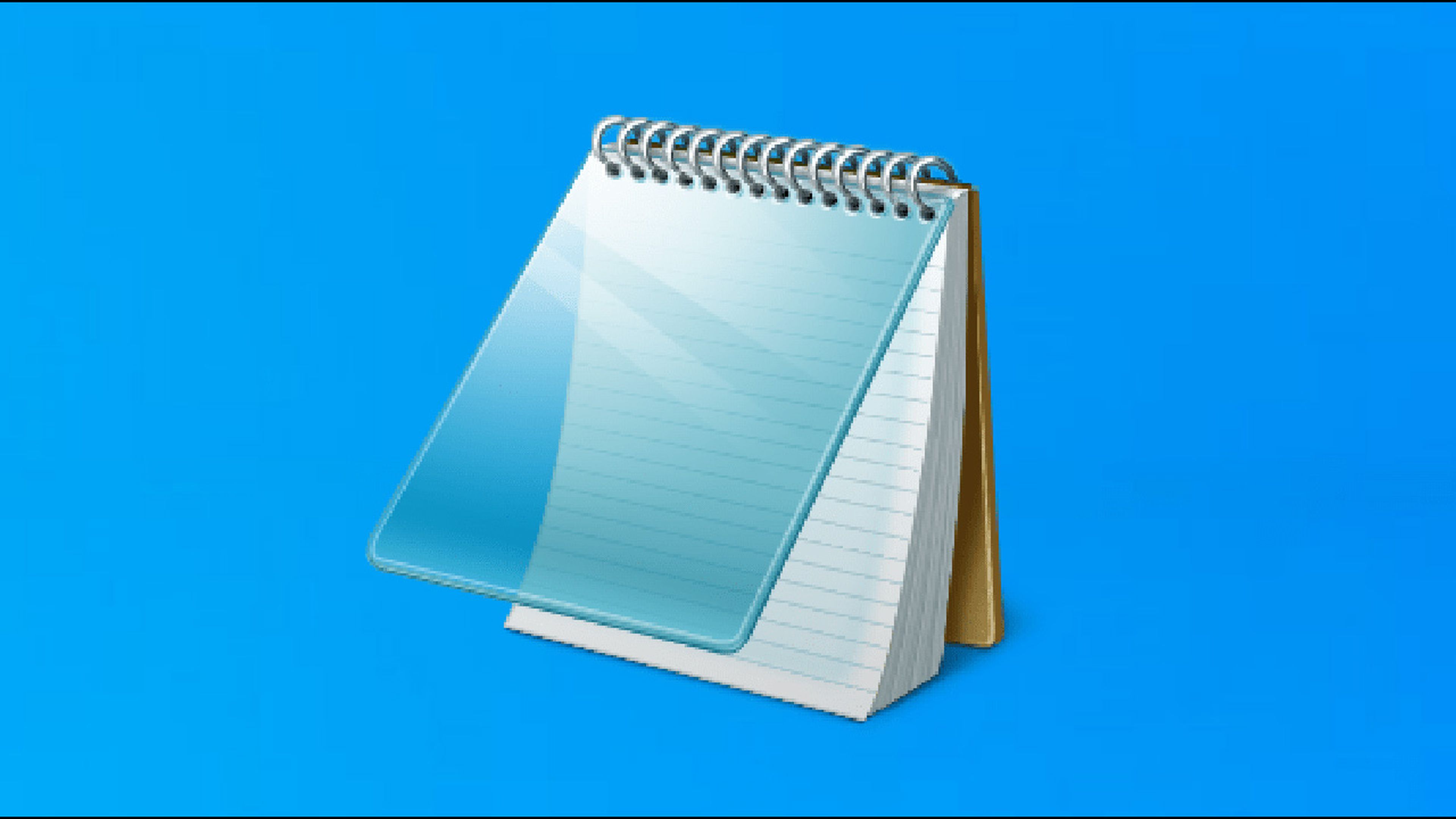 Notepad Windows 11 Notepad Windows 11
