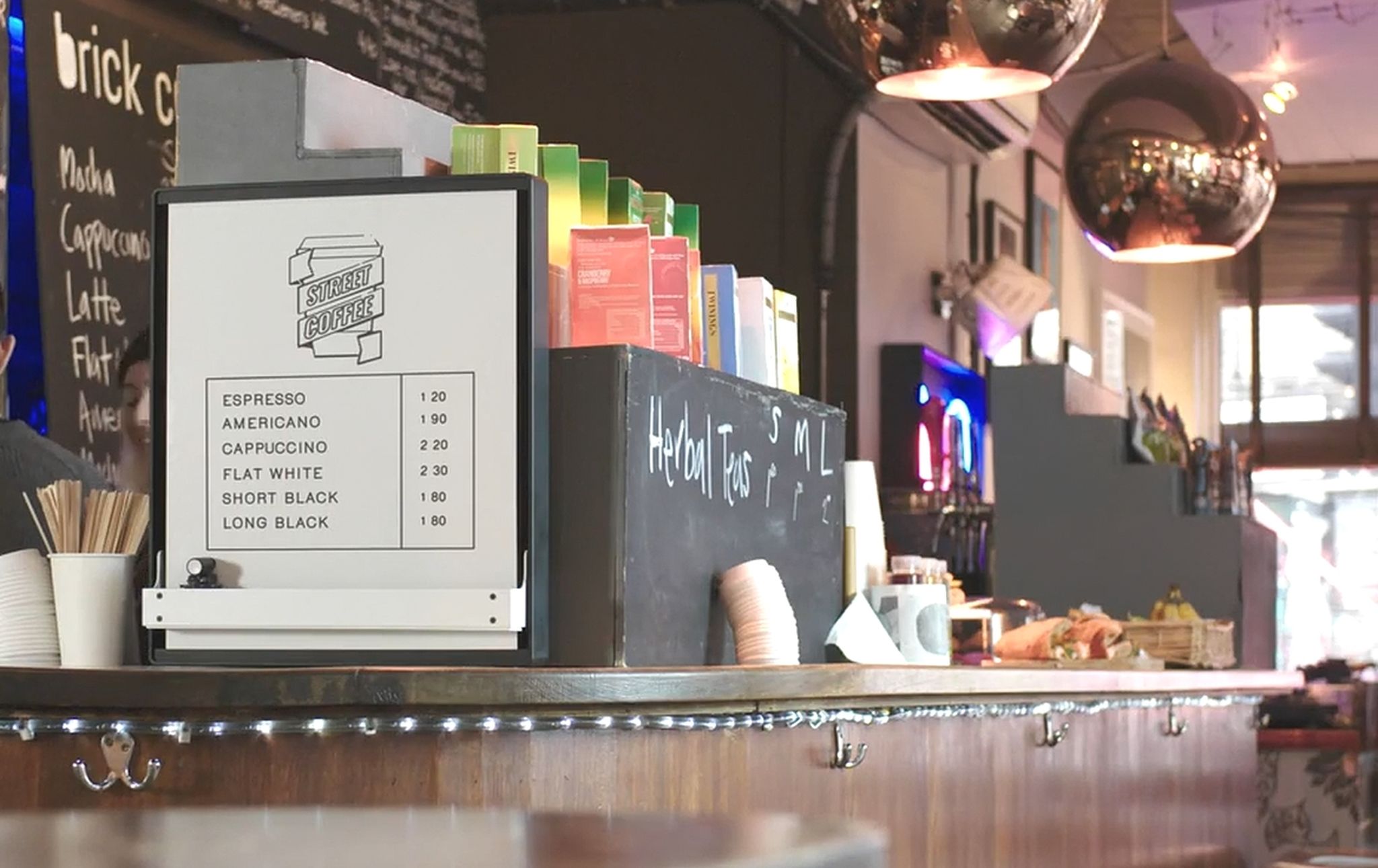 Joto, la pizarra electrónica que dibuja con rotulador