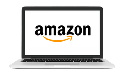 Los portátiles más vendidos en Amazon