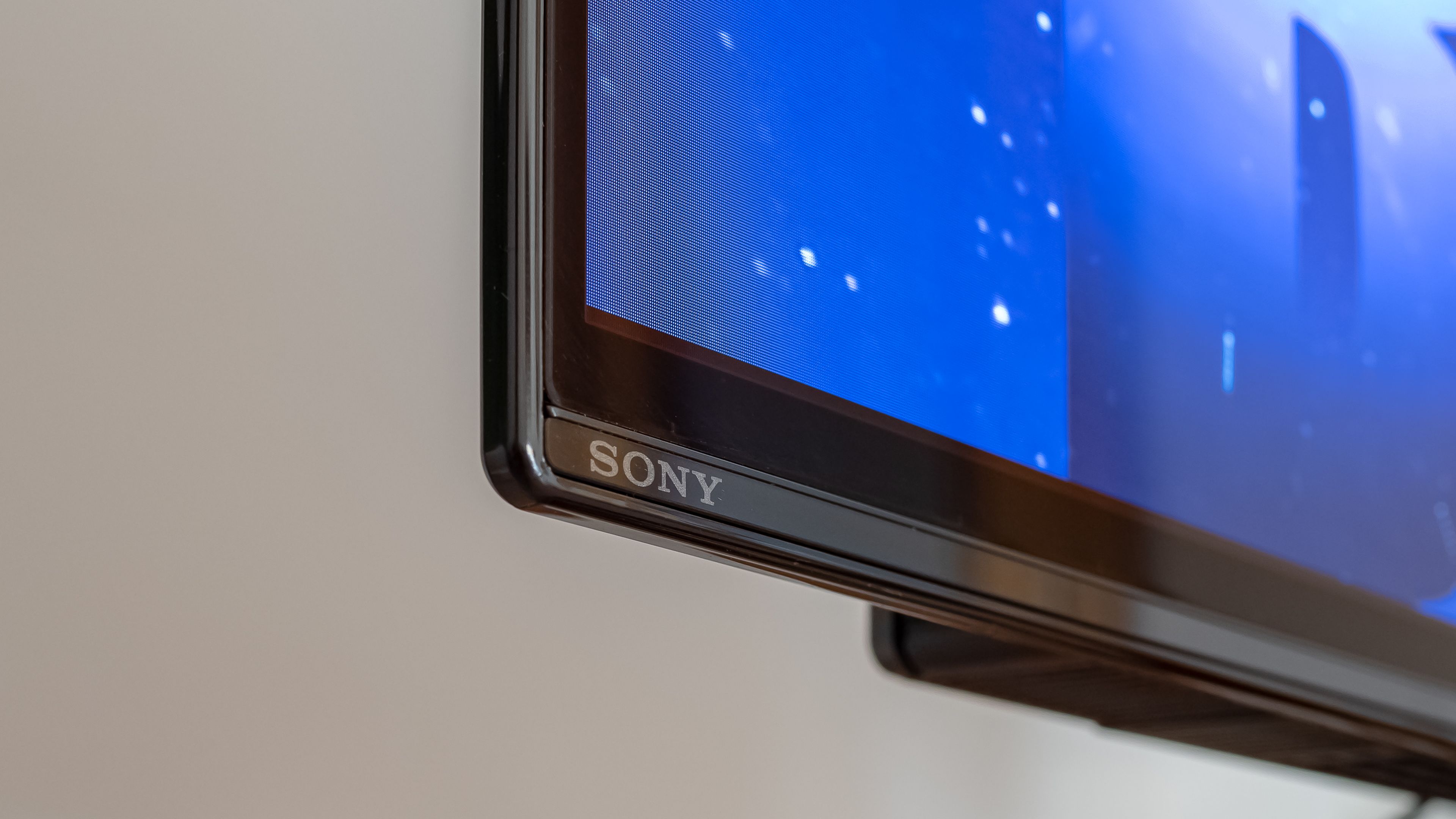 Sony AG8, análisis y opinión