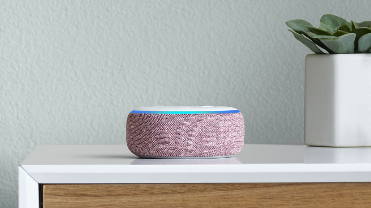 Altavoz Inteligente Siri Inalámbrico Apple HomePod Mini Wi-Fi Bluetooth –  APARATOS RAROS