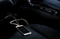 5 accesorios tecnológicos que necesitas ya en tu coche