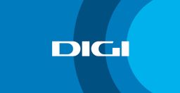 Las mejores ofertas de DIGI Mobil para tener datos y fibra baratos