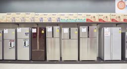 Los 7 mejores frigoríficos que puedes comprar: guía de compra, consejos y cuál es mejor