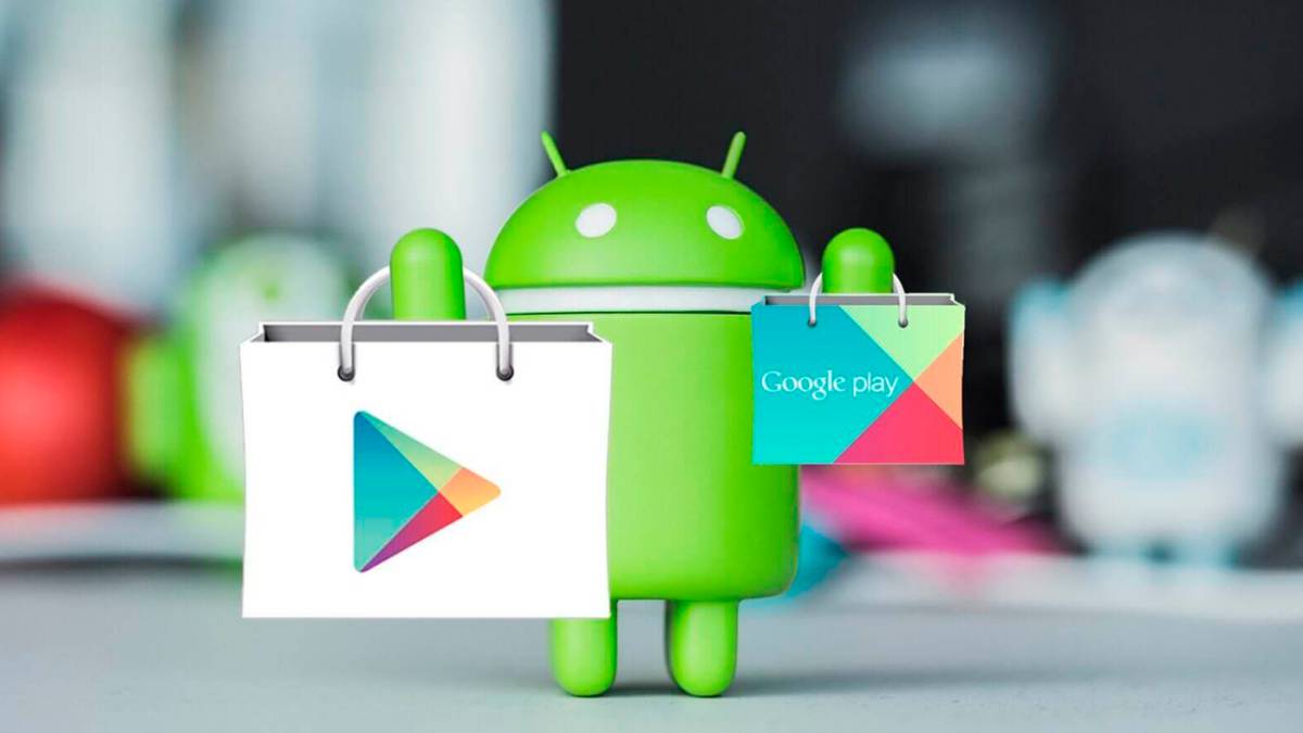 50 aplicaciones de pago en Google Play que ahora son gratis por tiempo  limitado | Tecnología - ComputerHoy.com