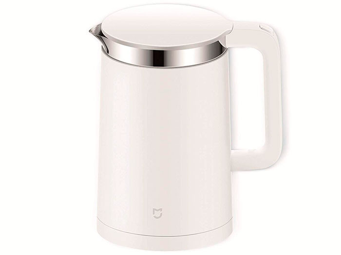 Xiaomi Thermostatic Electric Kettle 2 Купить