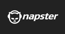 Napster cumple 25 años, la primera red P2P cambió la música para siempre