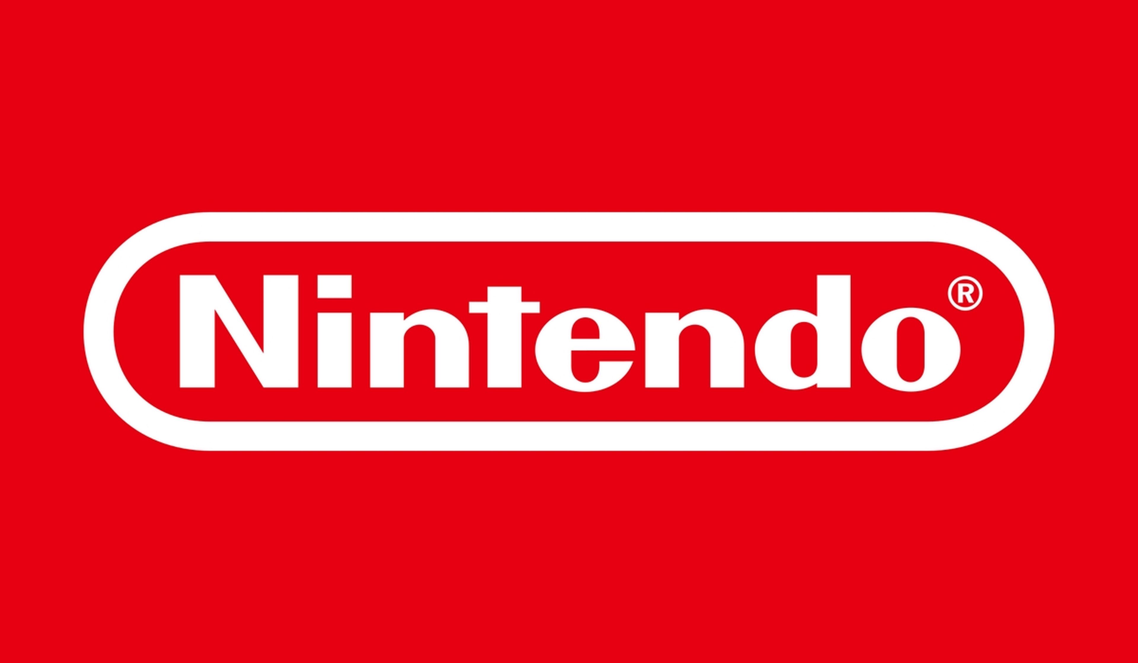 Nintendo cumple 130 años, y sigue siendo la compañía de referencia en videojuegos