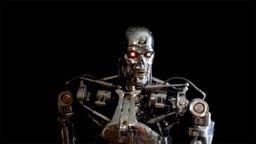 10 películas protagonizadas por robots que no puedes dejar pasar