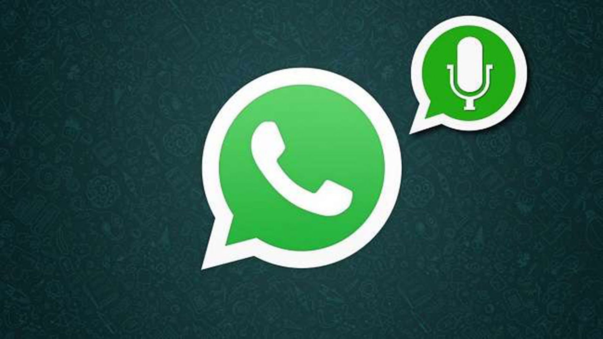 La Nueva Función De Whatsapp Que Te Hará La Vida Mucho Más Fácil 0135