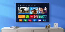 Me quiero comprar un televisor Xiaomi, ¿qué debo tener en cuenta?