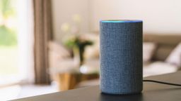 ¿Qué productos compatibles con Alexa puedes comprar en Amazon?