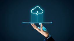 La protección de endpoints empresariales mejora conectándose a la nube