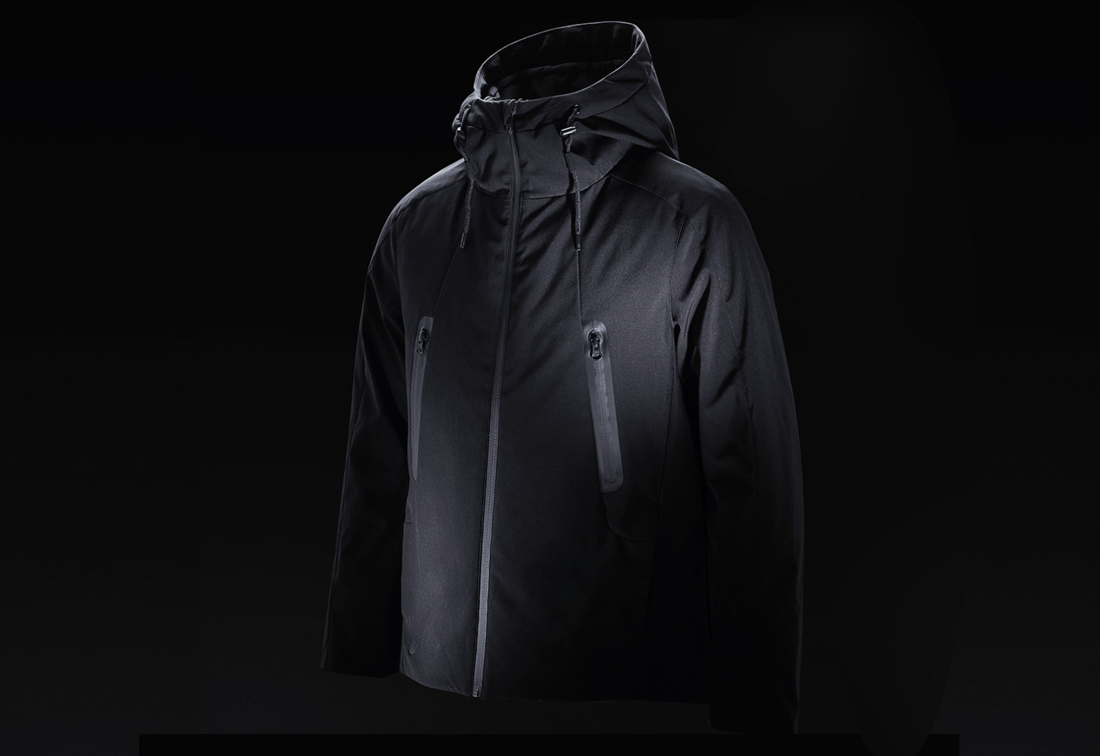 La chaqueta con de Xiaomi ya está a la venta: no pases frío este invierno | Computer Hoy