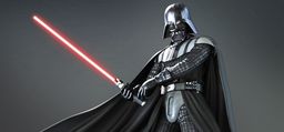 10 curiosidades sobre los sables de luz de Star Wars que seguro no sabes