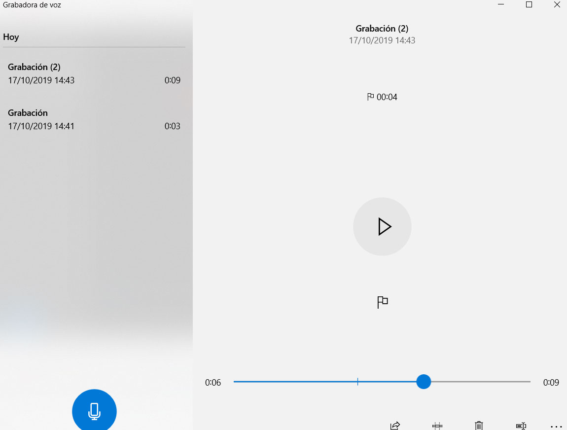 Cómo Grabar Un Audio Del PC En Windows 10