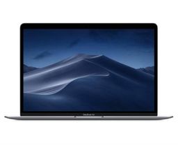 MacBook Air (2018) en FNAC