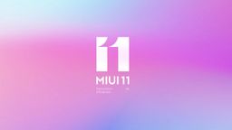 Xiaomi implementará nuevas funciones para estudiantes en MIUI 11